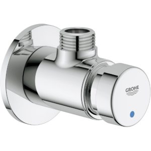 Grohe Euroeco Cosmopolitan T Self-Closing Valve 1/2" 36267