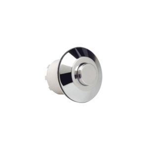 Grohe Air Button 38496 Chrome