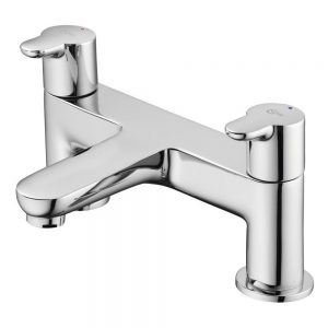 Ideal Standard Concept Dual Control Bath Filler B9929