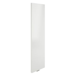 Iona Tera Panelled Radiator 450x1807mm White