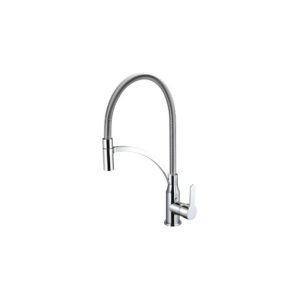 Methven Hawei Flexi Kitchen Sink Mixer Tap