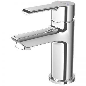 Methven Kea Mini Mono Basin Mixer