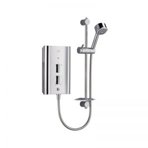 Mira Escape 9.0kW Electric Shower