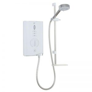 Mira Sport Max 9.0kW Electric Shower