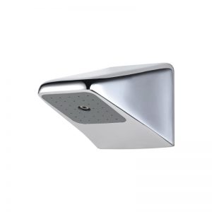 Rada VR2-CC Vandal Resistant Shower Fitting