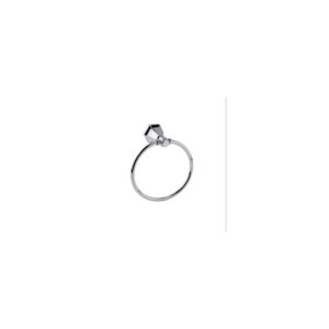 RAK Washington Towel Ring