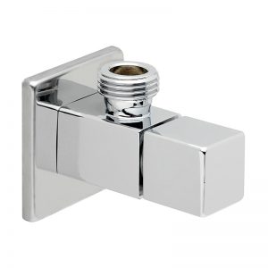 Sagittarius Cube 15mm Isolating Valve