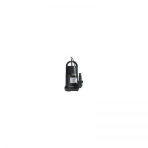 Stuart Turner Supersub VA Submersible Pump 150VA