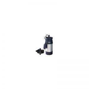 Stuart Turner Diver 35 Boostamatic Submersible Pump